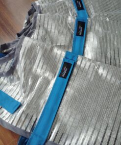 Chaleco aluminio flexipets - Imagen 8
