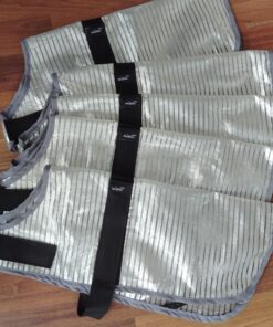 Chaleco aluminio flexipets - Imagen 9